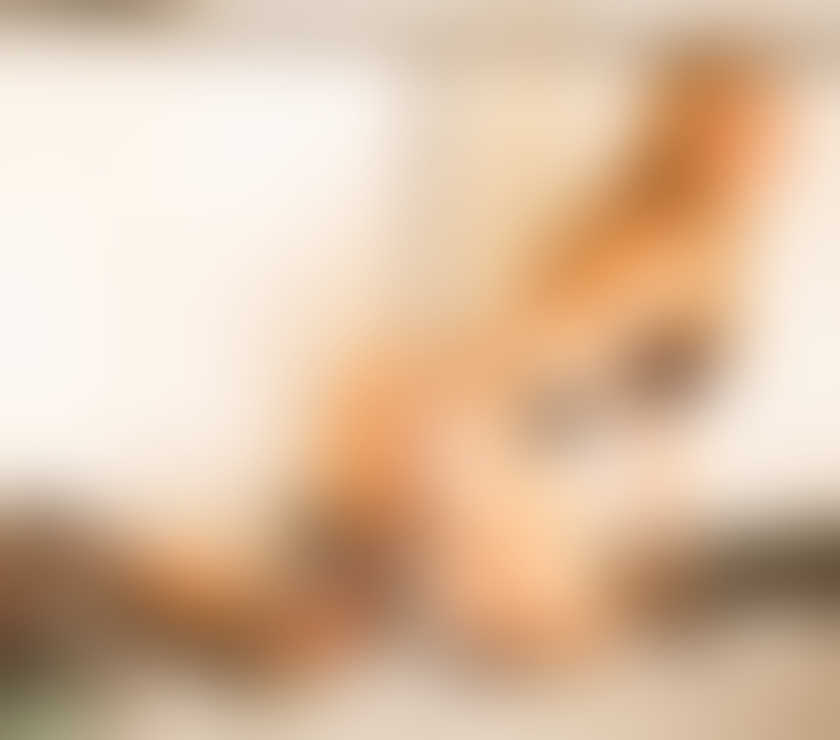 Trans Escorts Hampshire Portsmouth - Photos for Hot Ts In Portsmouth